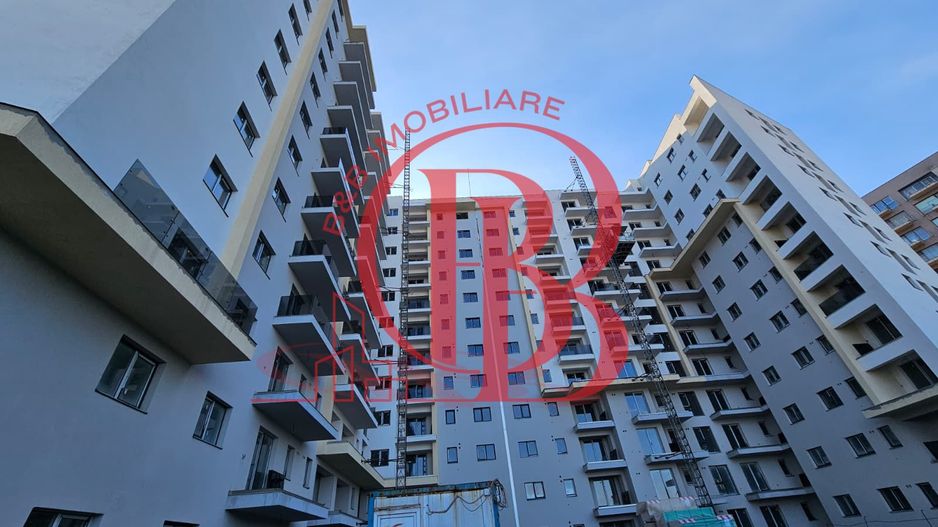 Apartament 3 camere Titan-Liviu Rebreanu Sector 3 - Poză 5