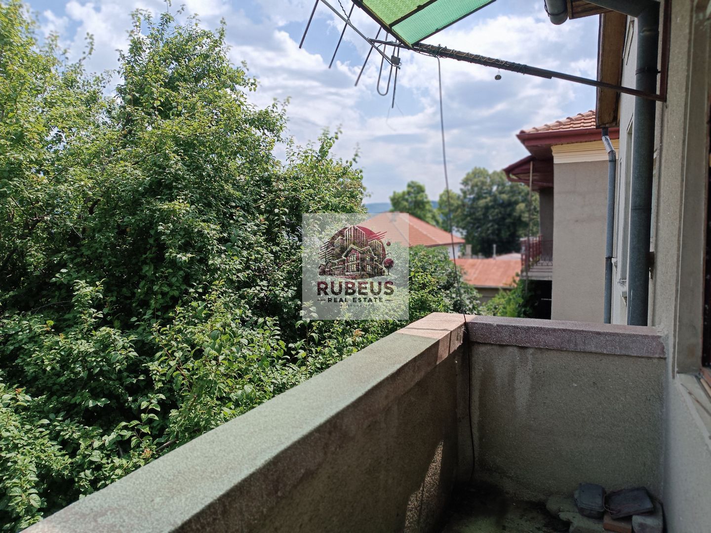 Casă solidă în Orșova, S+P+E, 220 mp, teren 284 mp - Poză 35