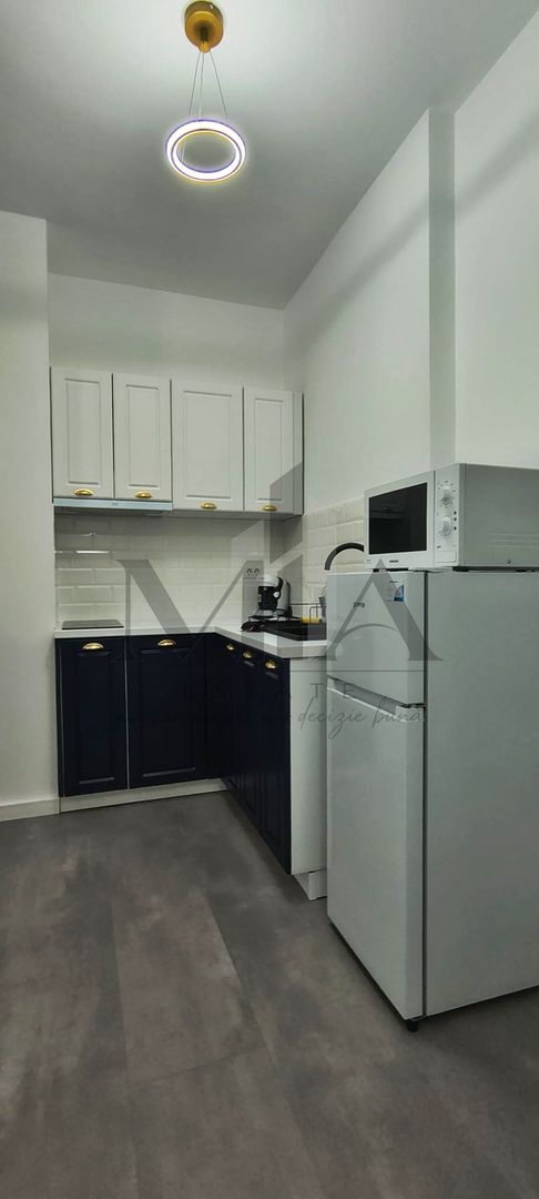 Apartament de inchiriat cu 2 camere in Sanmartin, Bihor - Poză 10