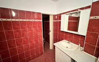 Vila 5 camere Dorobanti | Individuala | - Poză 13