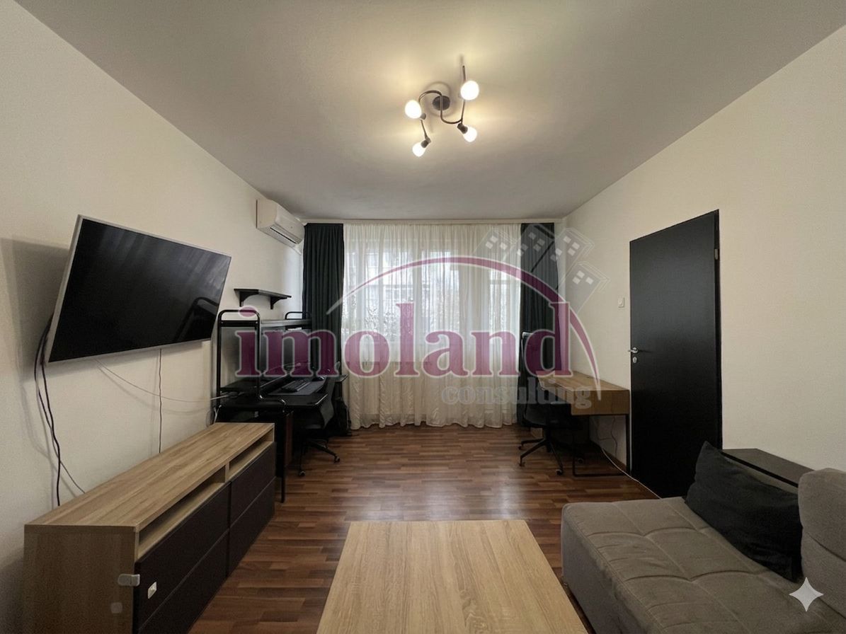 Apartament 2 camere - Mihalache - Poză 1