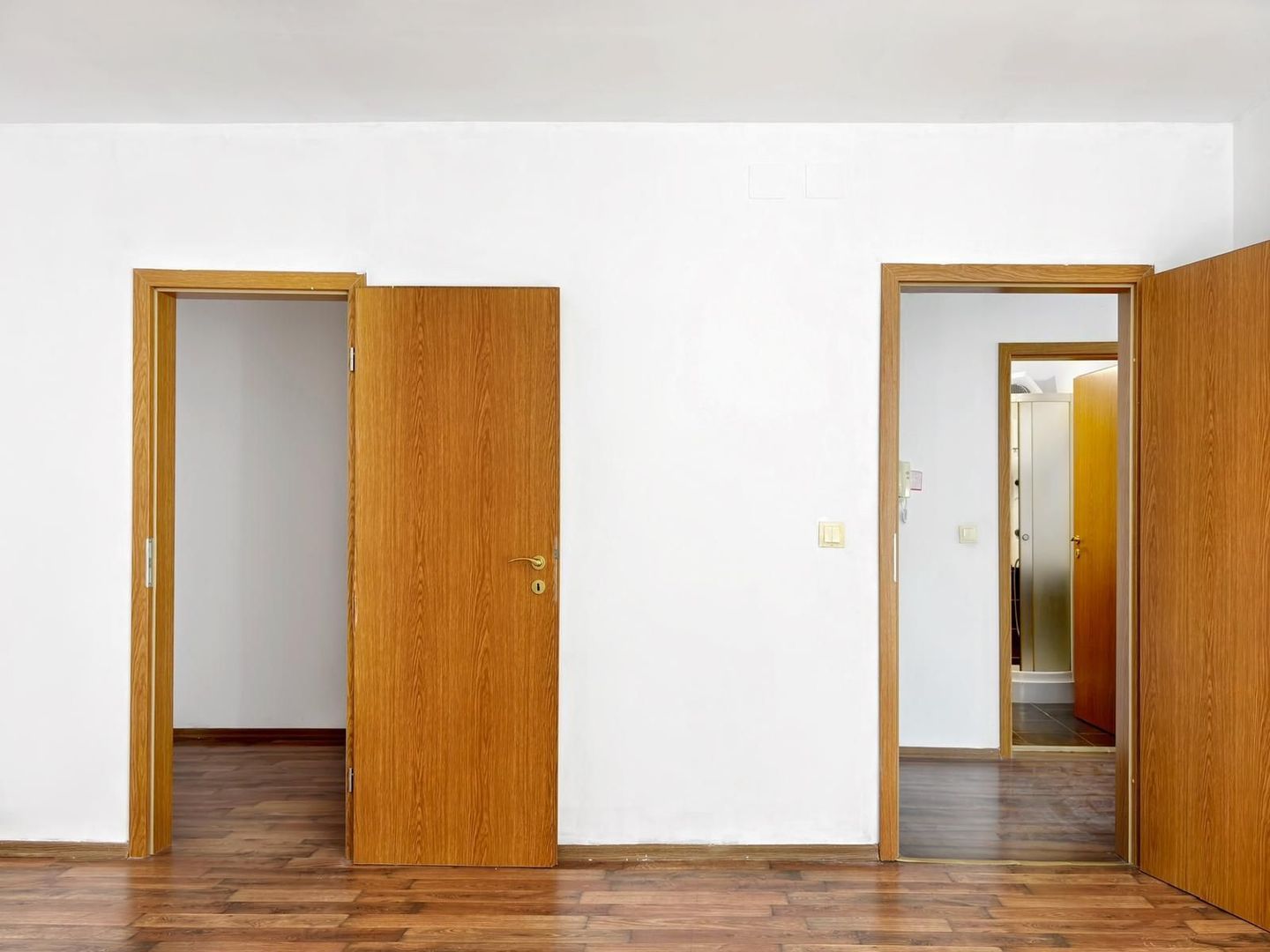 SAD | 106 MP - Pretabil Office | Spatios | Accesibil | Comision 0 - Poză 9