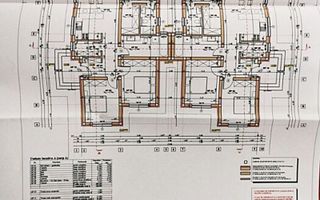 Casa de vanzare cu 4 camere in zona Gheorghe Doja - Poză 12