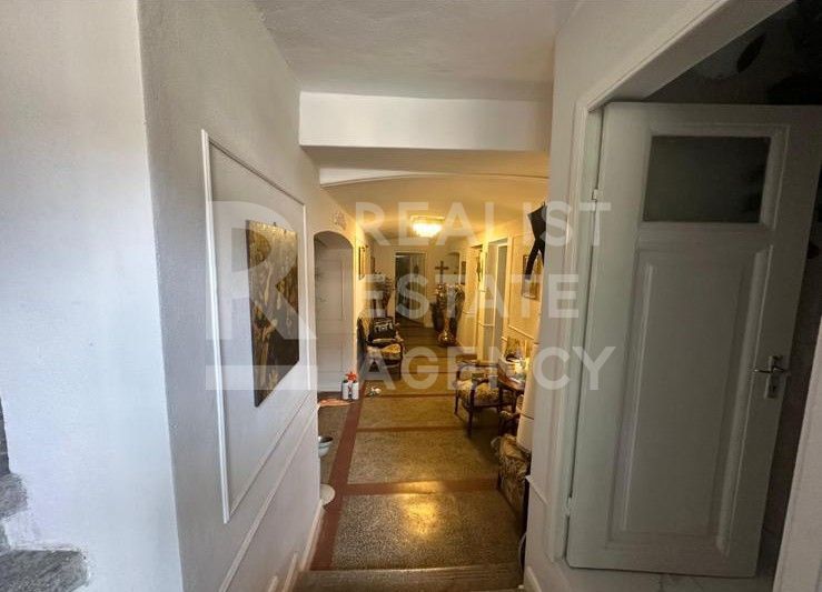 Proprietate exclusivistă cu 2 corpuri de clădire | Grădina Icoanei - Poză 3