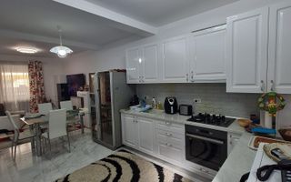 Cochet si primitor - Poză 11