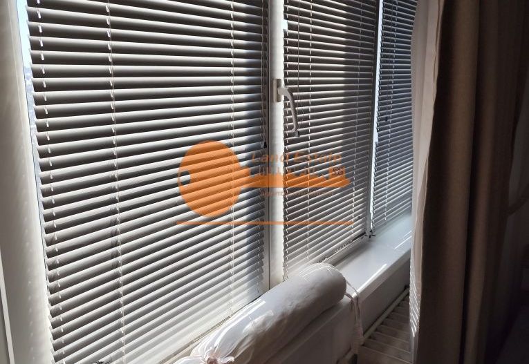 Vanzare 2 camere Iancului la 3 minute de metrou - Poză 12