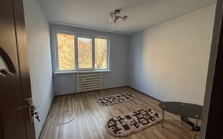 Apartament 2 camere Nanterre et 1/4 - Poză 9