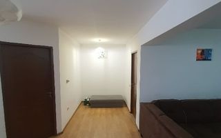 Apartament 2 camere – Florești, zona Atelierul de Pizza - Poză 2