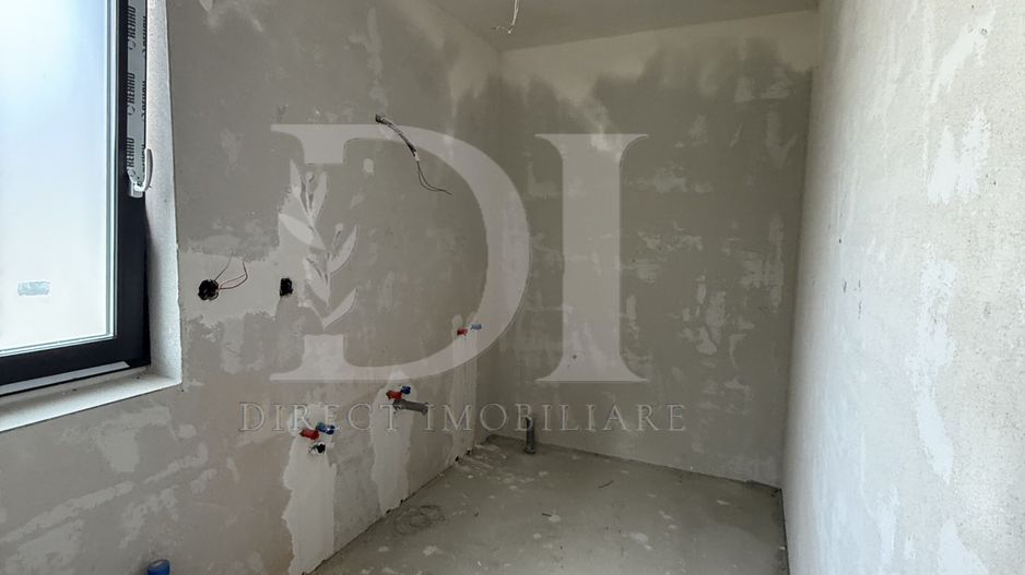 Duplex de vanzare/ Zona Tauti /Floresti - Poză 4