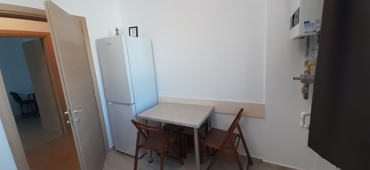 💎 De Închiriat: Apartament Premium 2 Camere - Berceni - Poză 6