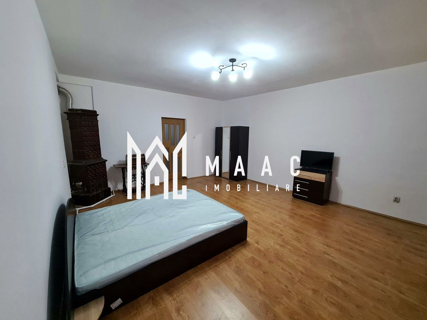 Apartament la Casa | 2 Camere | Parter | Ultracentral - Poză 5