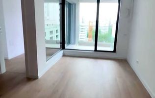 2 Camere - 92MP | Decomandat | 10/14 | P Subteran | M Lujer - 7 minute
