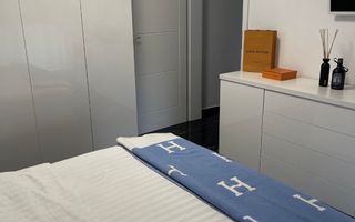 Ap mobilat cu parcare inclusa - Poză 2