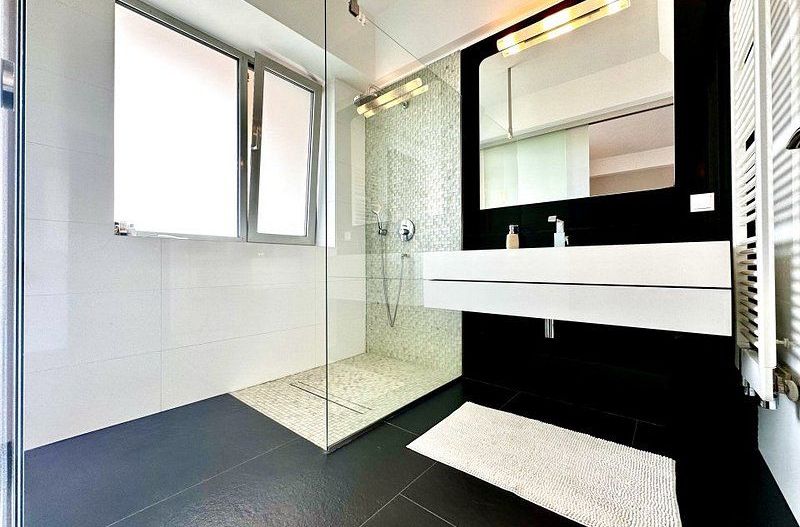 Apartament generos, în clădire premium - Zona Elisabetin - Poză 29