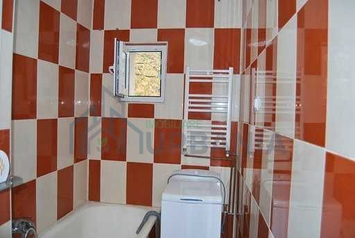 De inchiriat - Apartament 1 camera, Sos. Arcu, Iasi - Poză 8