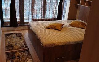 APARTAMENT 2 CAMERE | LOC DE PARCARE SUBTERAN - Poză 10