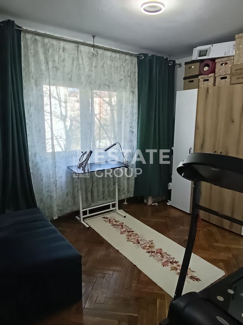 Apartament cu 2 camere in zona Aradului - Poză 2