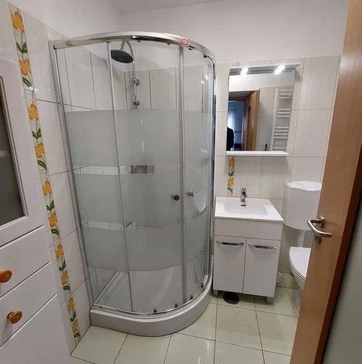 Garsoniera atragatoare, Calea Mosilor - Poză 4