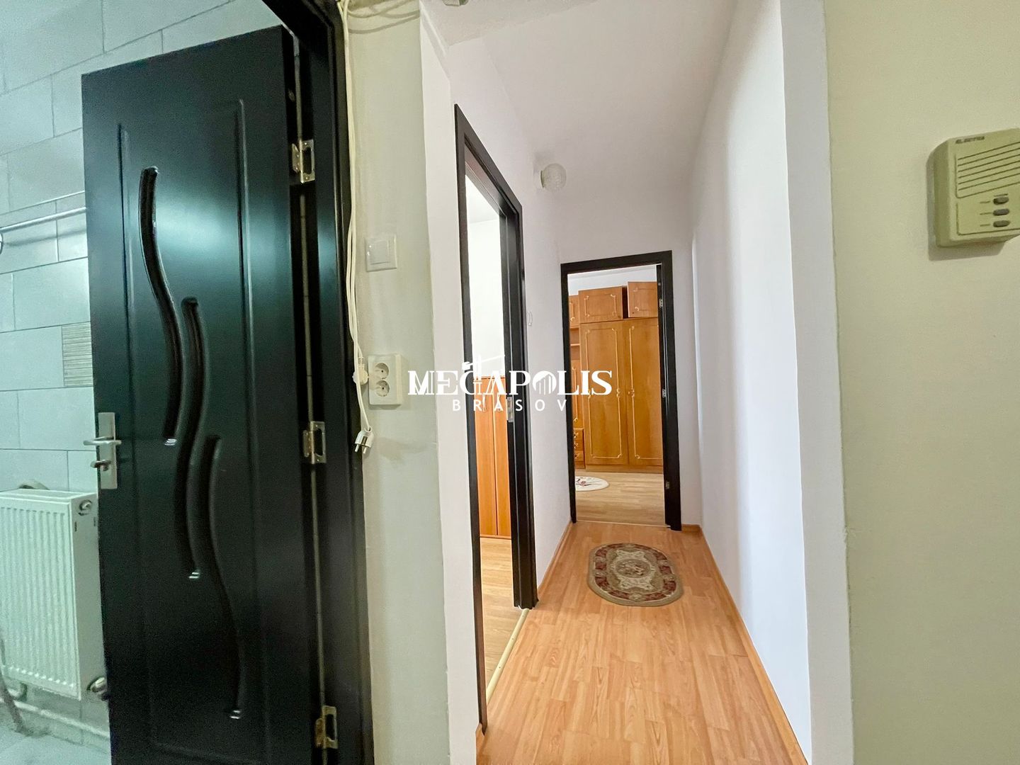 Apartament 3 camere | Decomandat | Tractorul - Poză 9