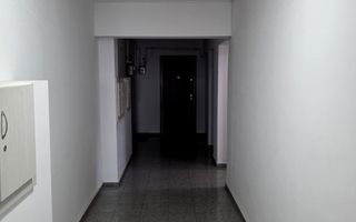 STUDIO DESIGN MODERN | Calea Severinului - ZONA PROMENADA MALL - Poză 9