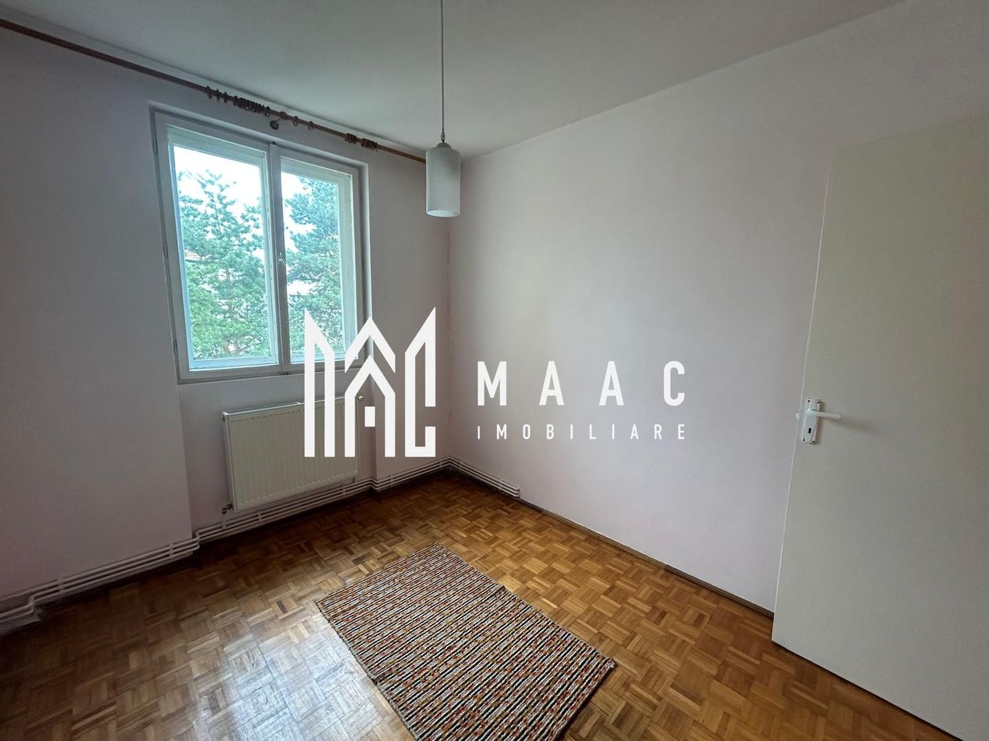 BLACK FRIDAY I Apartament 2 Camere I Etaj 4 I Rahovei - Poză 16