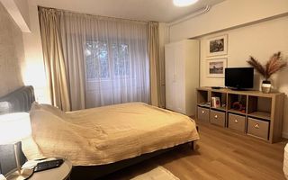 2 camere Octavian Goga-Nerva Traian - Poză 4