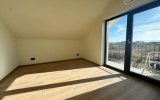 COMISION 0% | Duplex 6 Camere | Mosnita Noua | 160mp | 400mp Teren - Poză 7