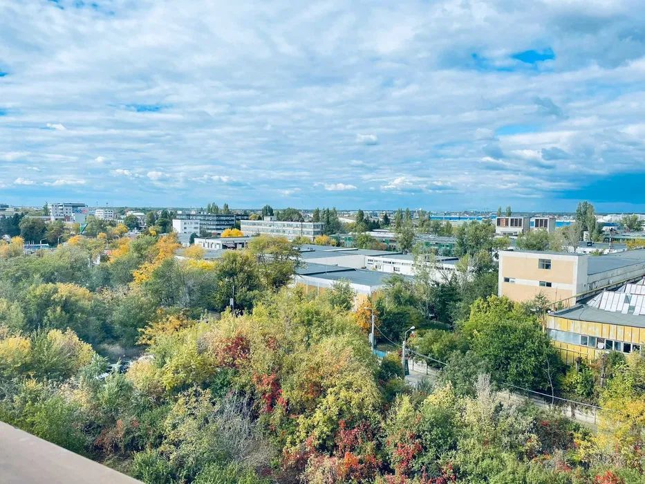 2 camere | Aviatiei | Biharia | Baneasa 2 bai - Poză 9