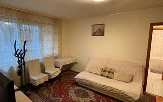 Apartament 2 camere zona Tipografilor - Poză 2