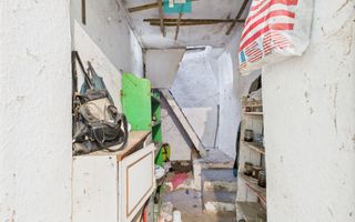 Casa Mailat - Poză 17