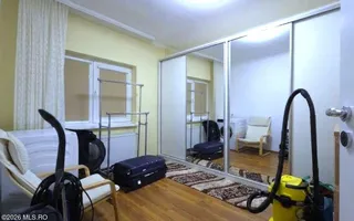 Techirghiol - Centru, casa tip duplex P+M, lot 293 mp si 154 mp utili! - Poză 34