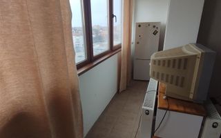 2 cam decomandat  Circumvalatiunii/ Torontalului - Poză 5