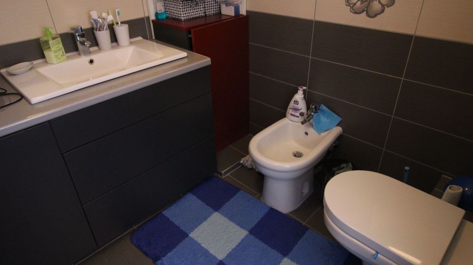 Imobil cu multiple destinatii - Poză 17