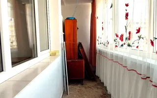 Vanzare apartament 3 cam semidecomandate, Iancului - Poză 12