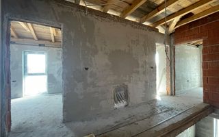 Duplex cu 4 camere |SUPER POZIȚIE| Moșnița Nouă - Poză 7