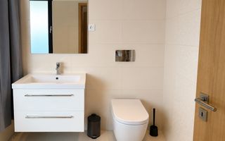 Rovere Exclusive Concept | 3 camere premium | 97 mp | Terasă | Piscină - Poză 9