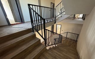 Apartament 3 camere bloc nou | Etaj 1|  Zona Titulescu - Poză 9