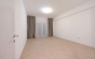 Apartament 4 camere lux | Herastrau | Aron Cotruș - Poză 4