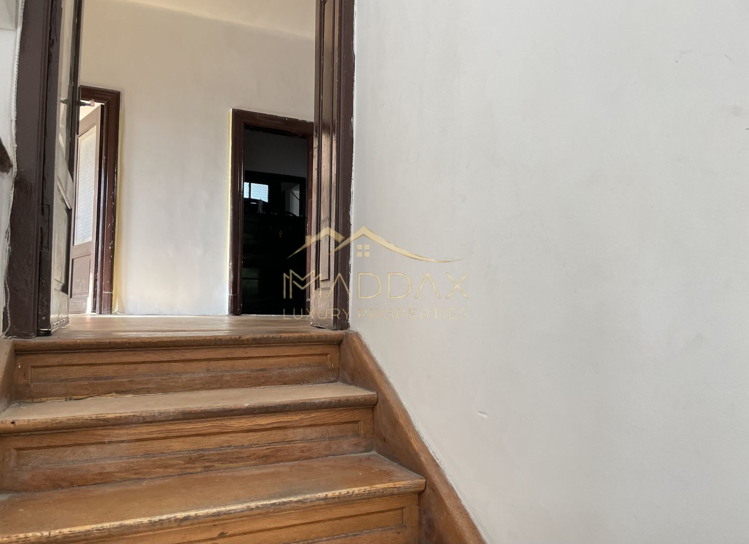 Masterpiece villa P+1+M****Garaj//DOROBANTI_CAPITALE - Poză 14