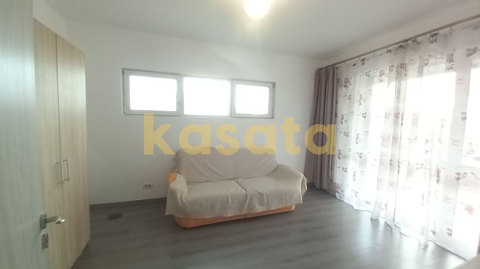 Vilă Modernă 4 Camere | Curte Privată | Zonă Excelentă & Facilități - Poză 15