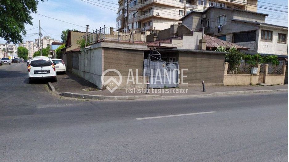 ICIL (Cod01) casa 4 camere pe colt! - Poză 1