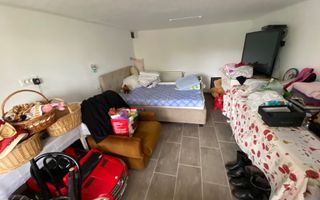 Casa cu 2 apartamente in zona Braytim - Poză 17