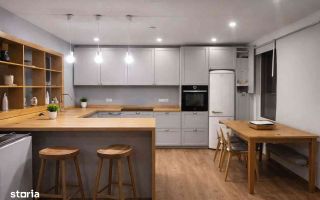 Apartament, 160 m², - Poză 5