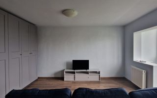 Apartament cu 2 camere la prima inchiriere - Poză 5