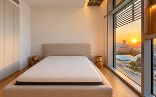 Apartament 3 camere | Floreasca | Loc de parcare& Boxa - Poză 10
