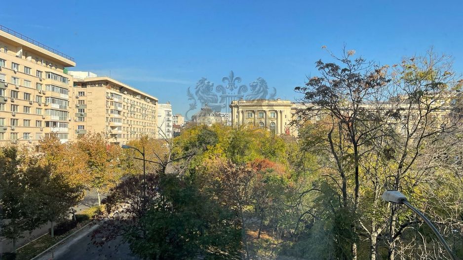 Sala Palatului | 2 Camere | Decomandat | - Poză 9