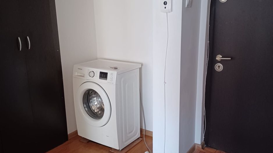 Garsonieră de închiriat in Alba Iulia - Poză 3