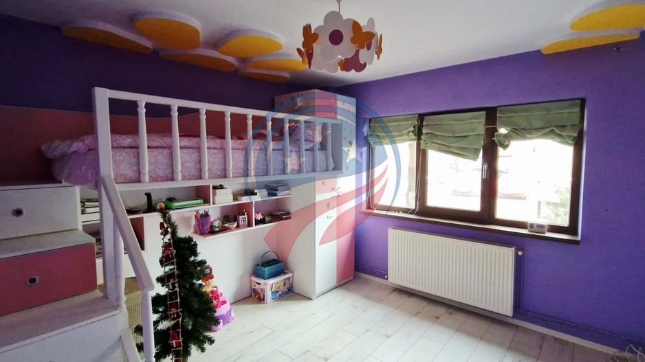 Apartament 2 camere  Filiasi - Poză 8