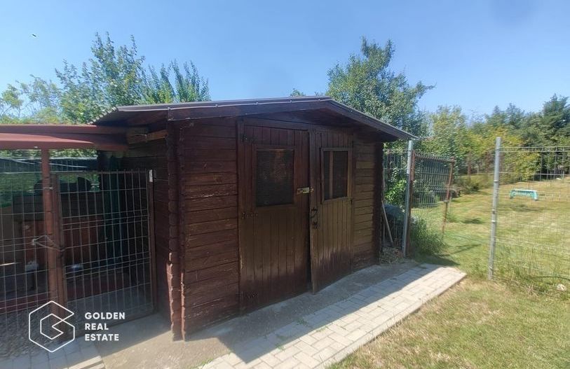 Vila 8 camere, Ghiroda, COMISION 0%, ideala familie numeroasa - Poză 17