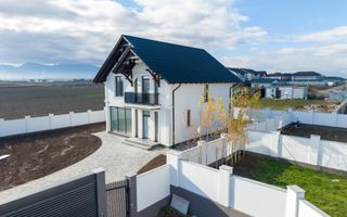 Predare Decembrie 2025 |  Drum Privat | Credit - Poză 2